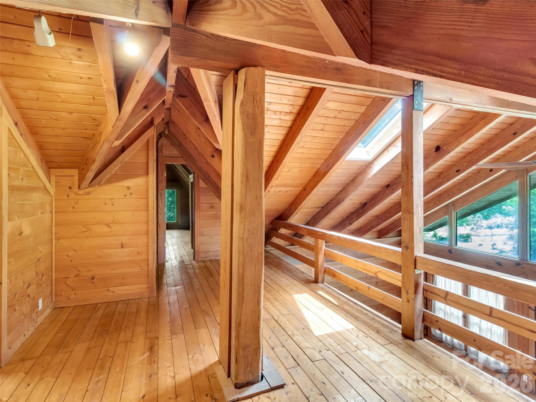 429 Biodome Drive Waynesville NC 28785