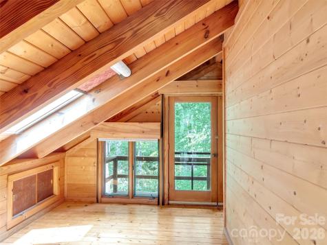 429 Biodome Drive Waynesville NC 28785
