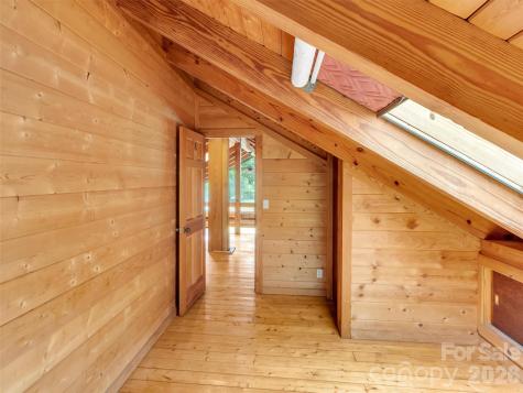 429 Biodome Drive Waynesville NC 28785