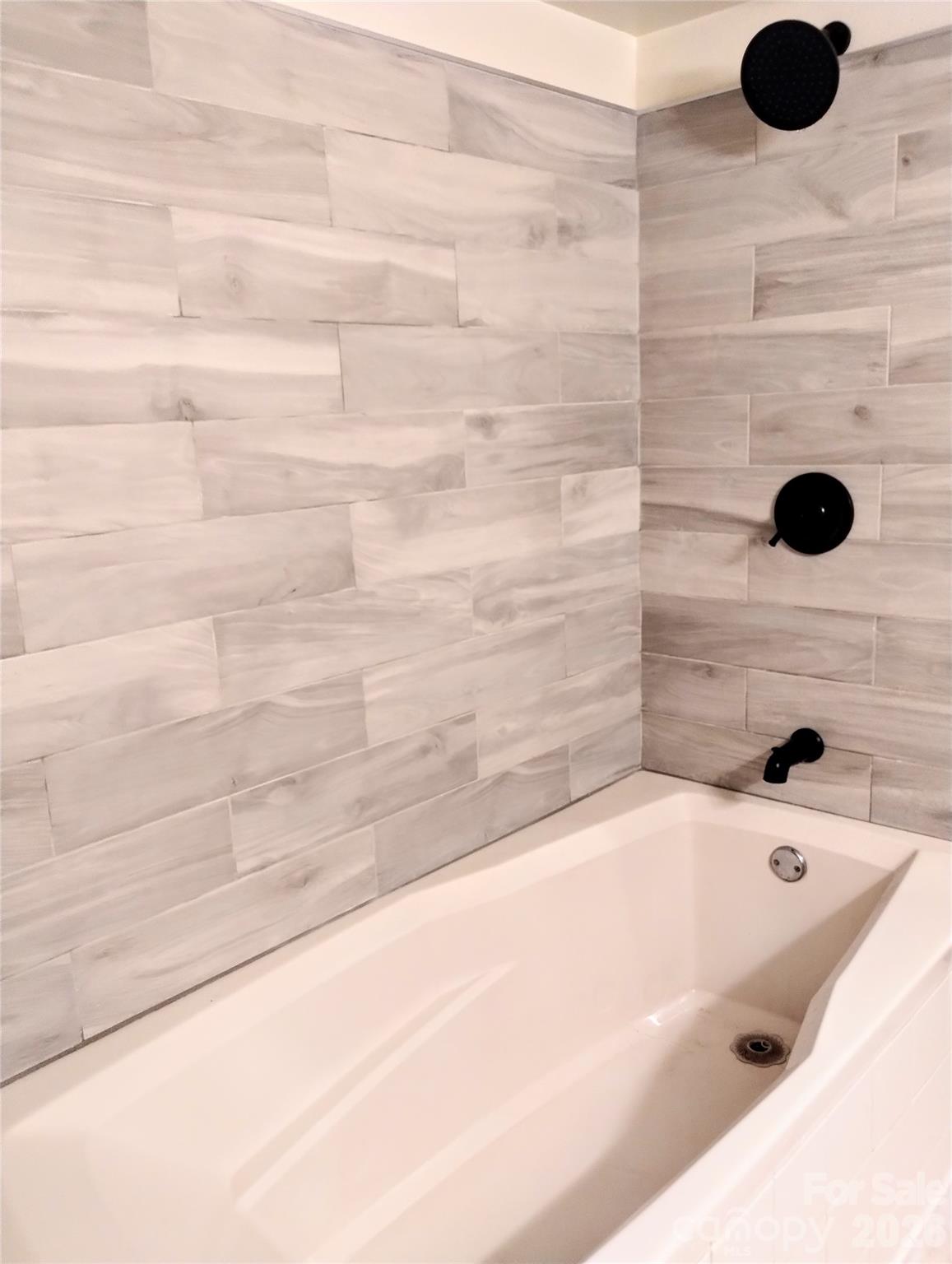 429 Biodome Drive Waynesville NC 28785