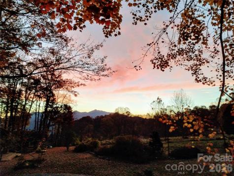 429 Biodome Drive Waynesville NC 28785