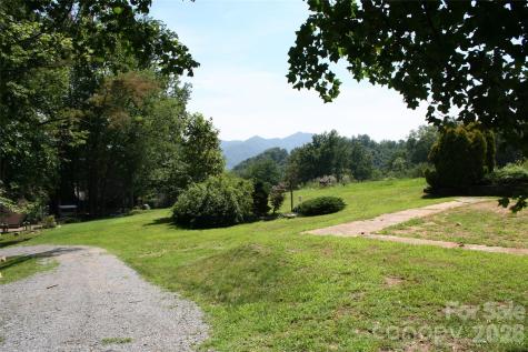 429 Biodome Drive Waynesville NC 28785