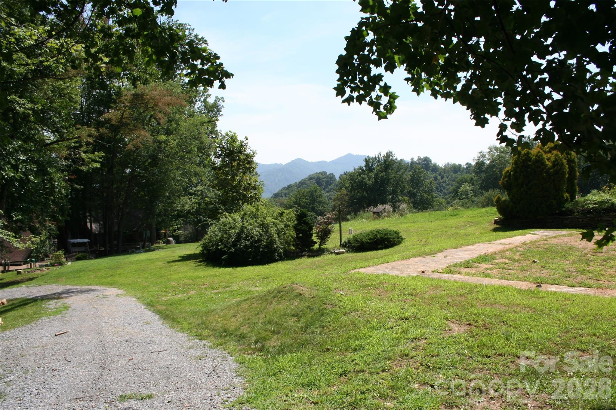 429 Biodome Drive Waynesville NC 28785