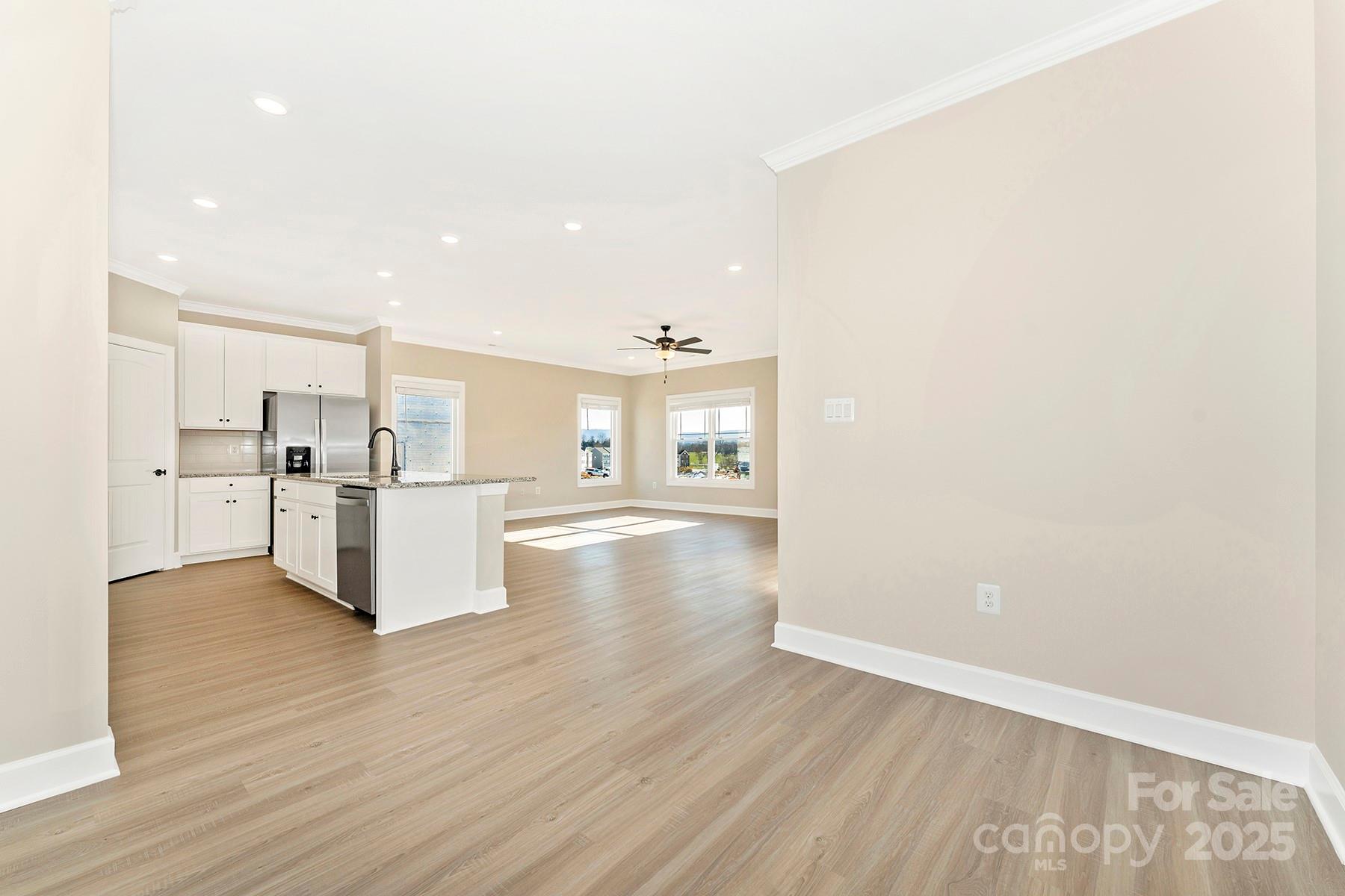 3447 Robindale Drive Winston Salem NC 27107
