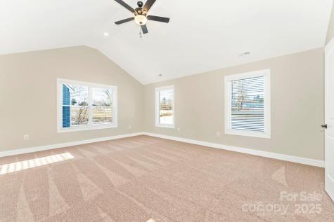 3447 Robindale Drive Winston Salem NC 27107