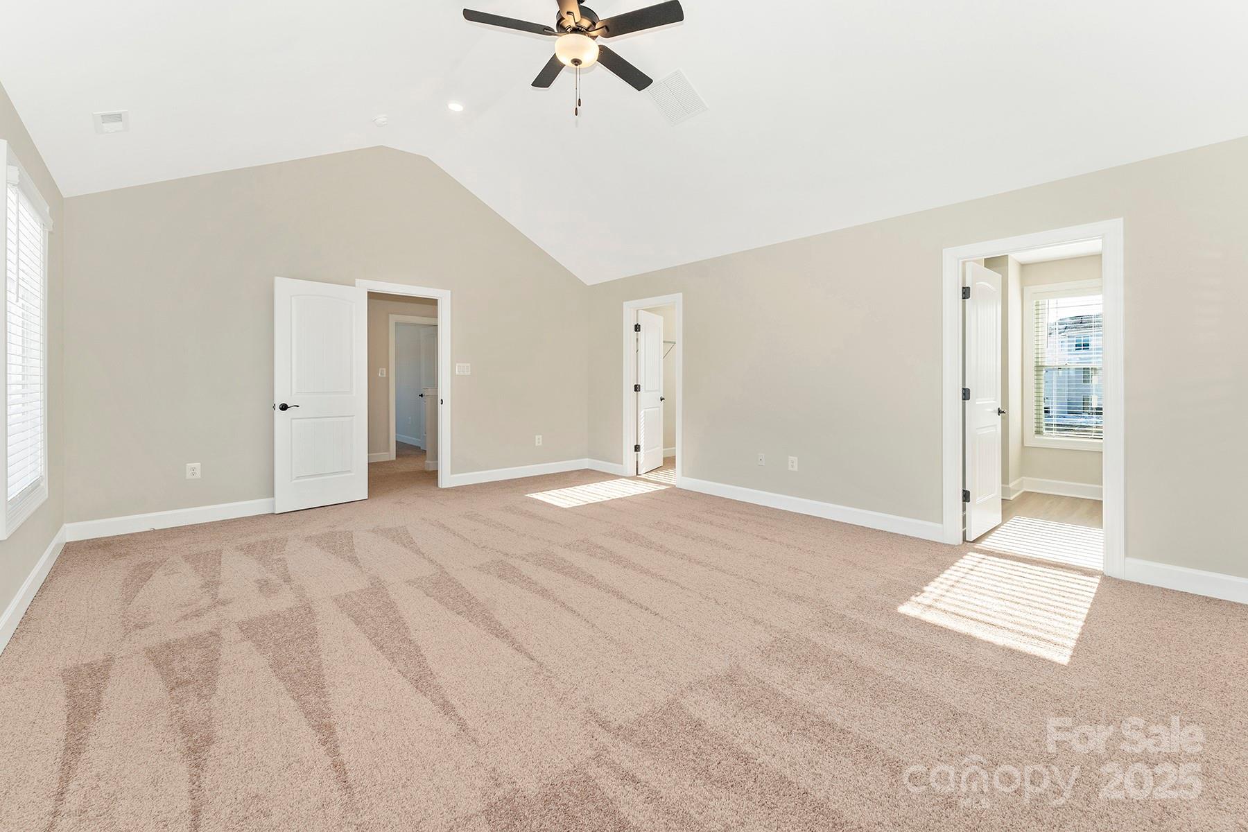 3447 Robindale Drive Winston Salem NC 27107