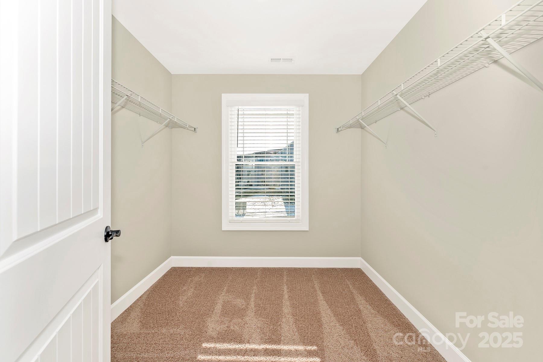 3447 Robindale Drive Winston Salem NC 27107