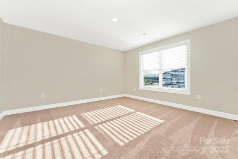 3447 Robindale Drive Winston Salem NC 27107
