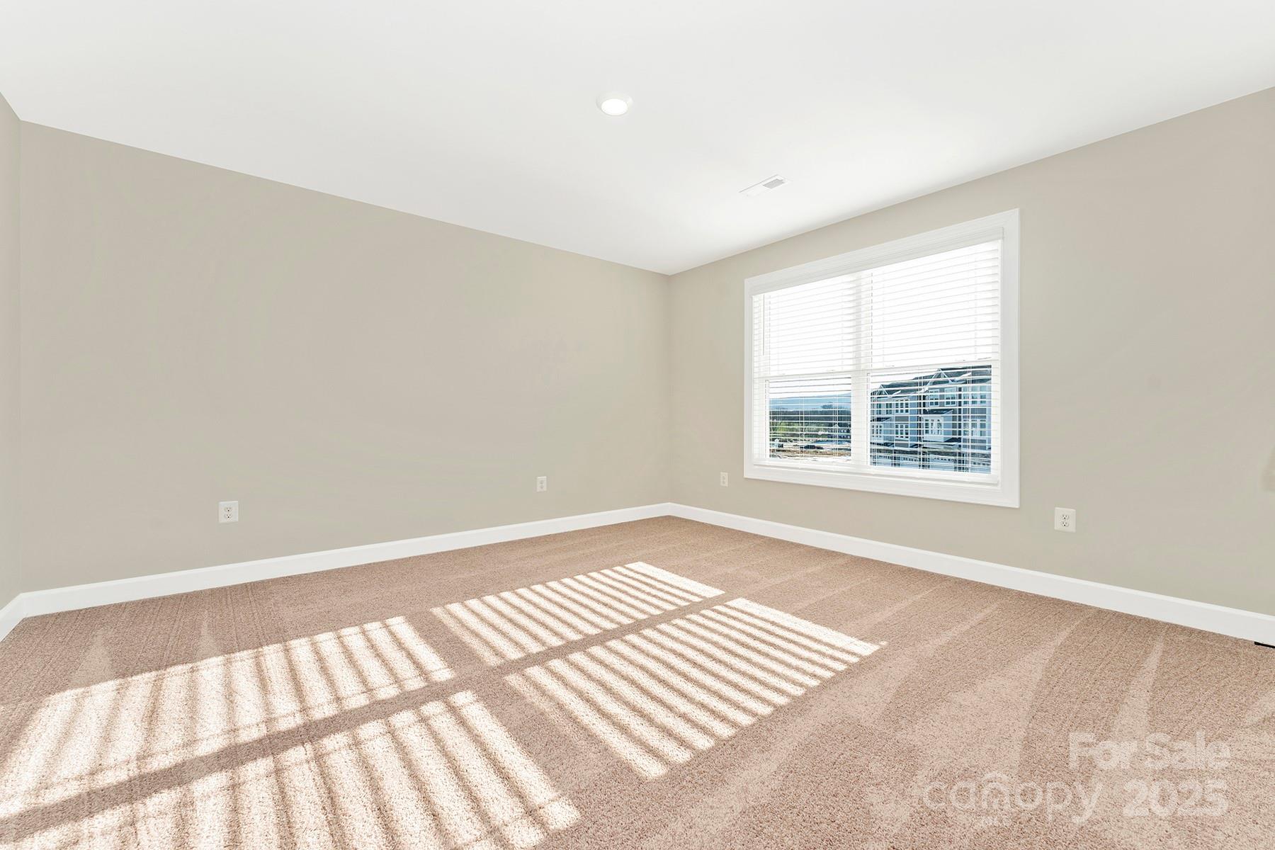 3447 Robindale Drive Winston Salem NC 27107