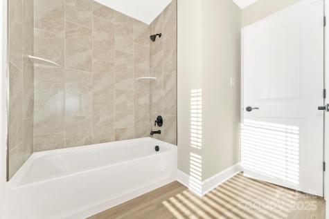 3447 Robindale Drive Winston Salem NC 27107