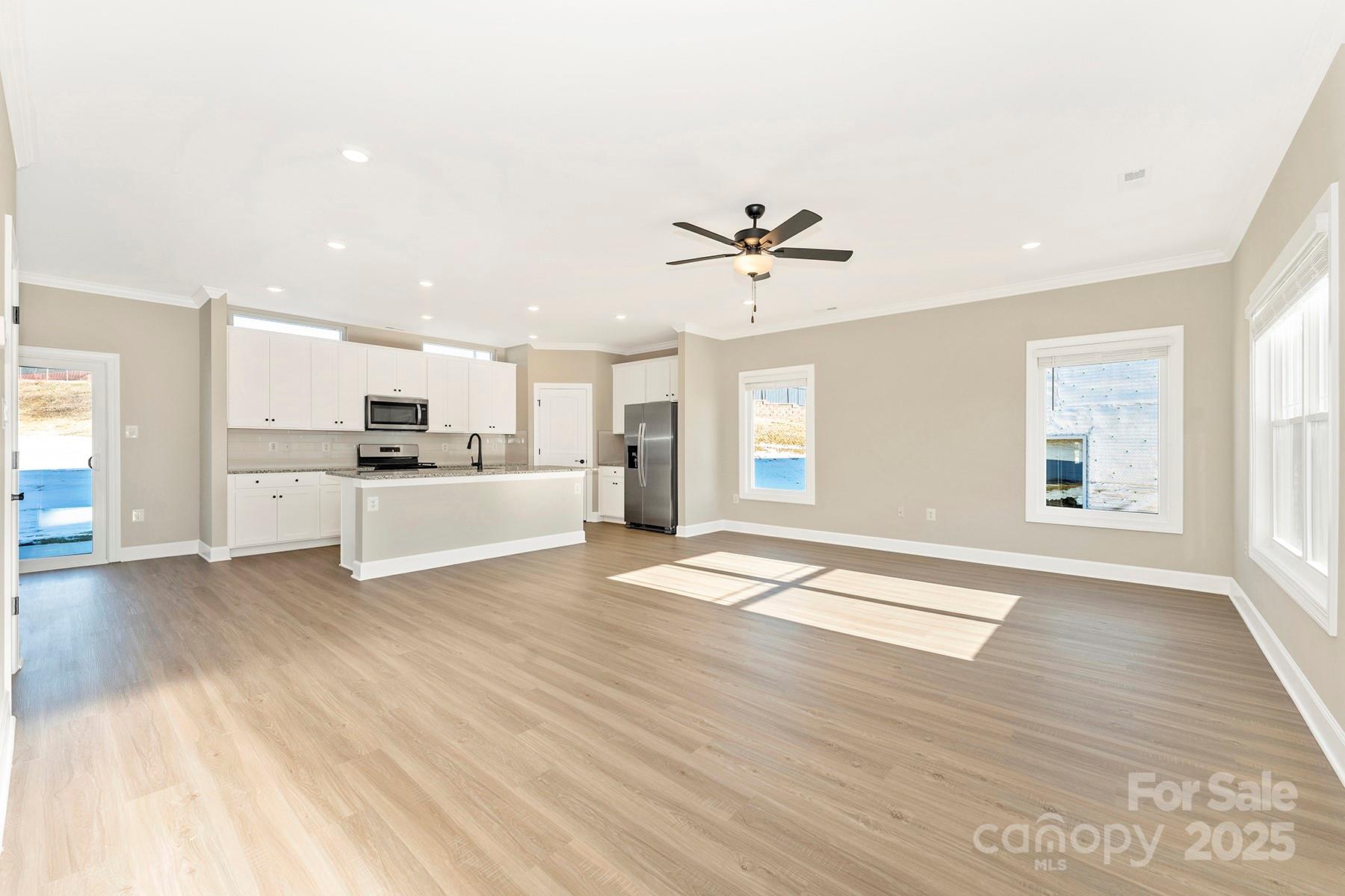 3447 Robindale Drive Winston Salem NC 27107