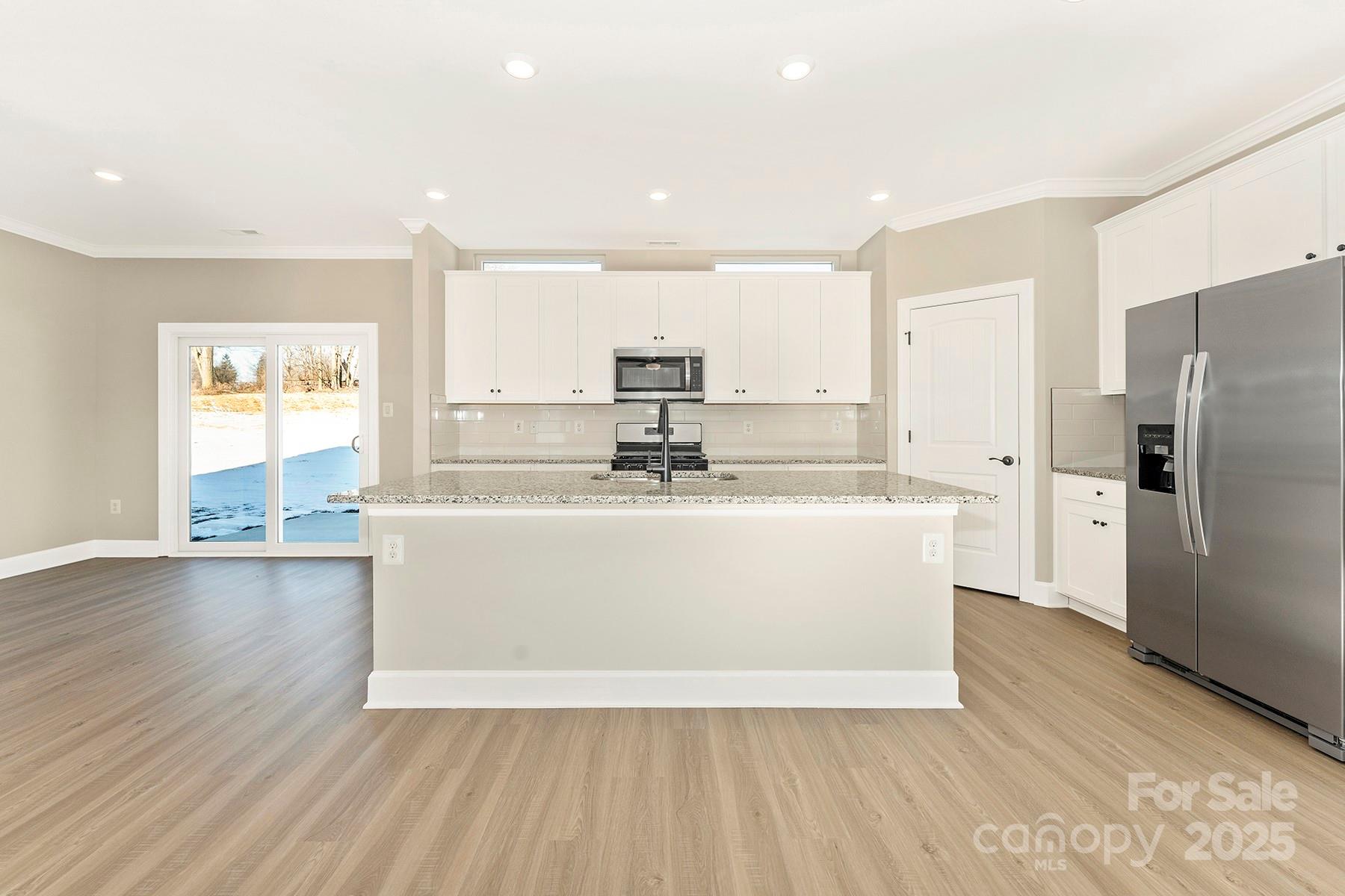 3447 Robindale Drive Winston Salem NC 27107