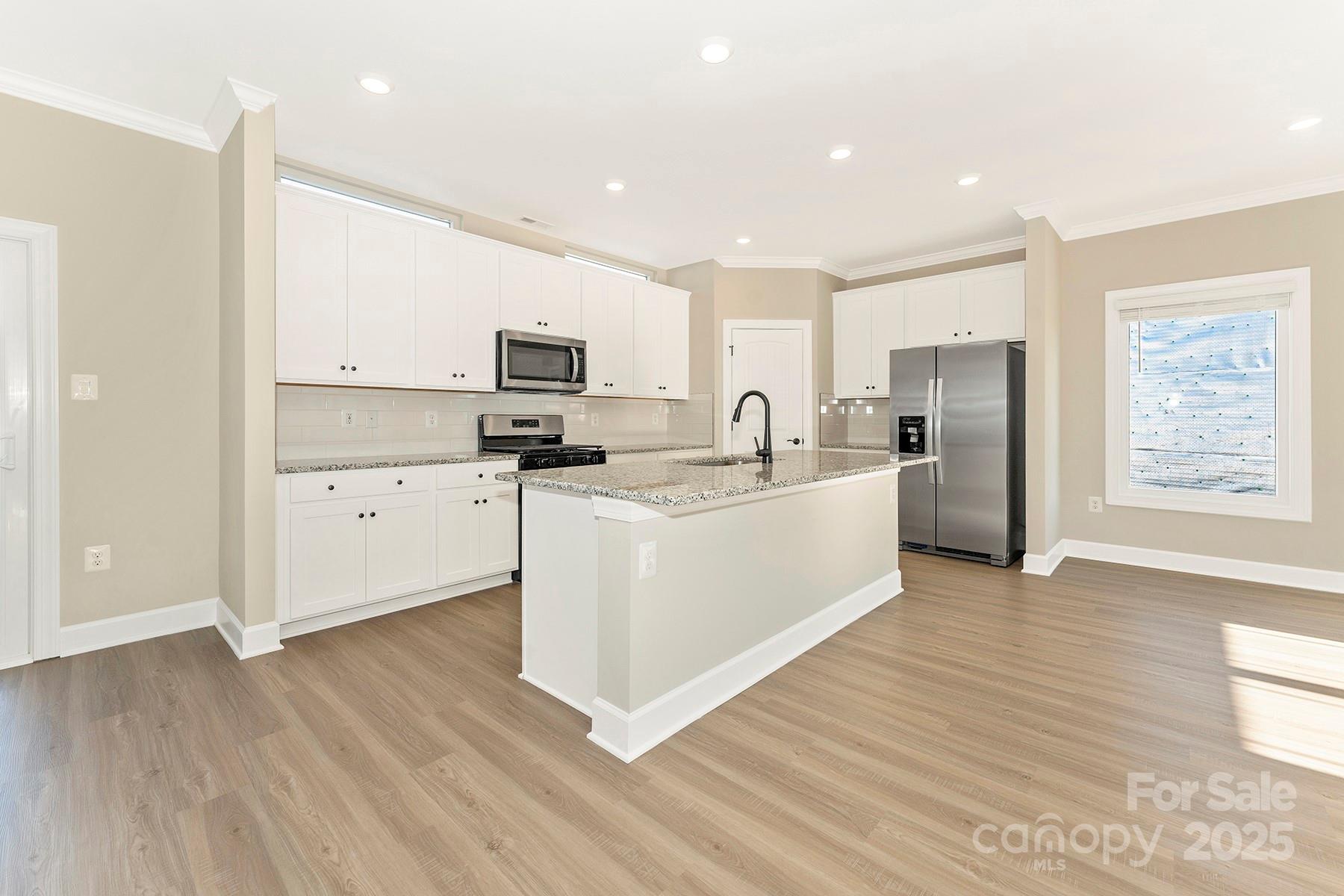 3447 Robindale Drive Winston Salem NC 27107
