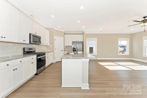 3447 Robindale Drive Winston Salem NC 27107