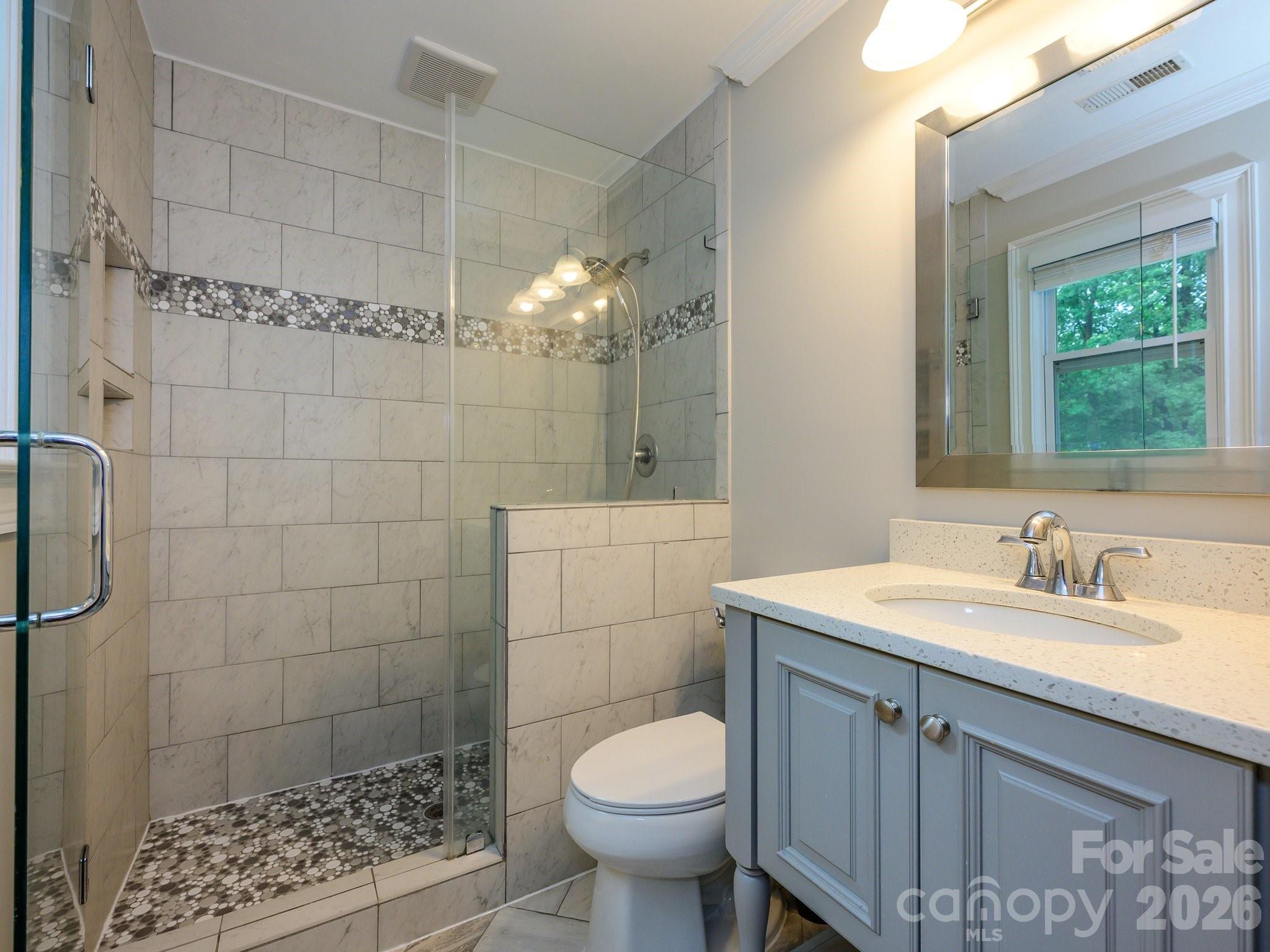 6060 Acadian Woods Drive Charlotte NC 28227