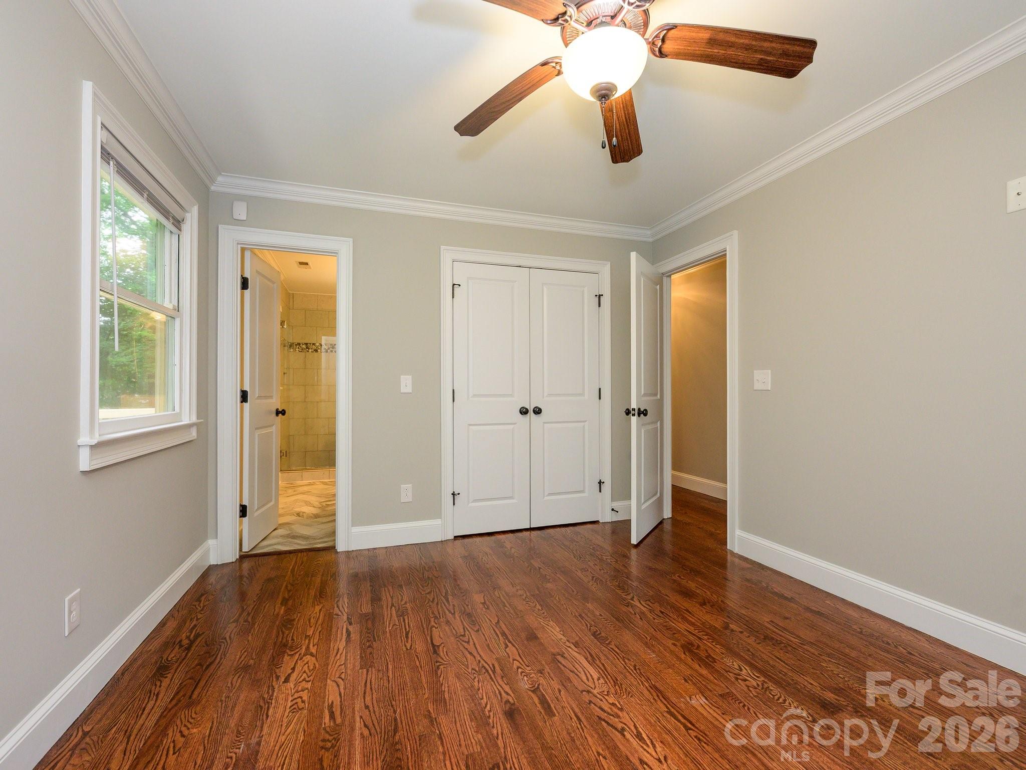 6060 Acadian Woods Drive Charlotte NC 28227