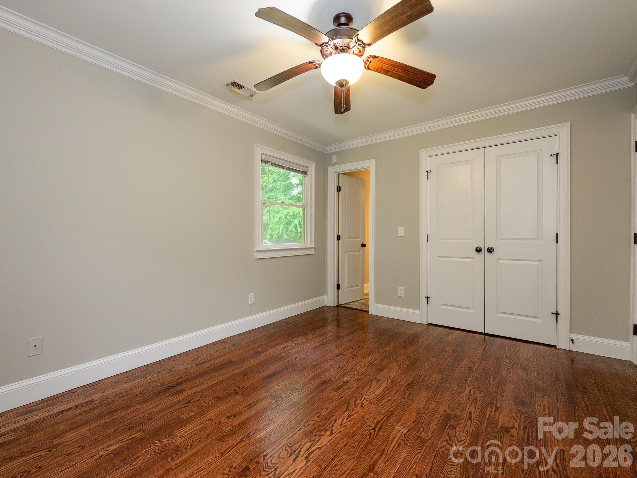 6060 Acadian Woods Drive Charlotte NC 28227