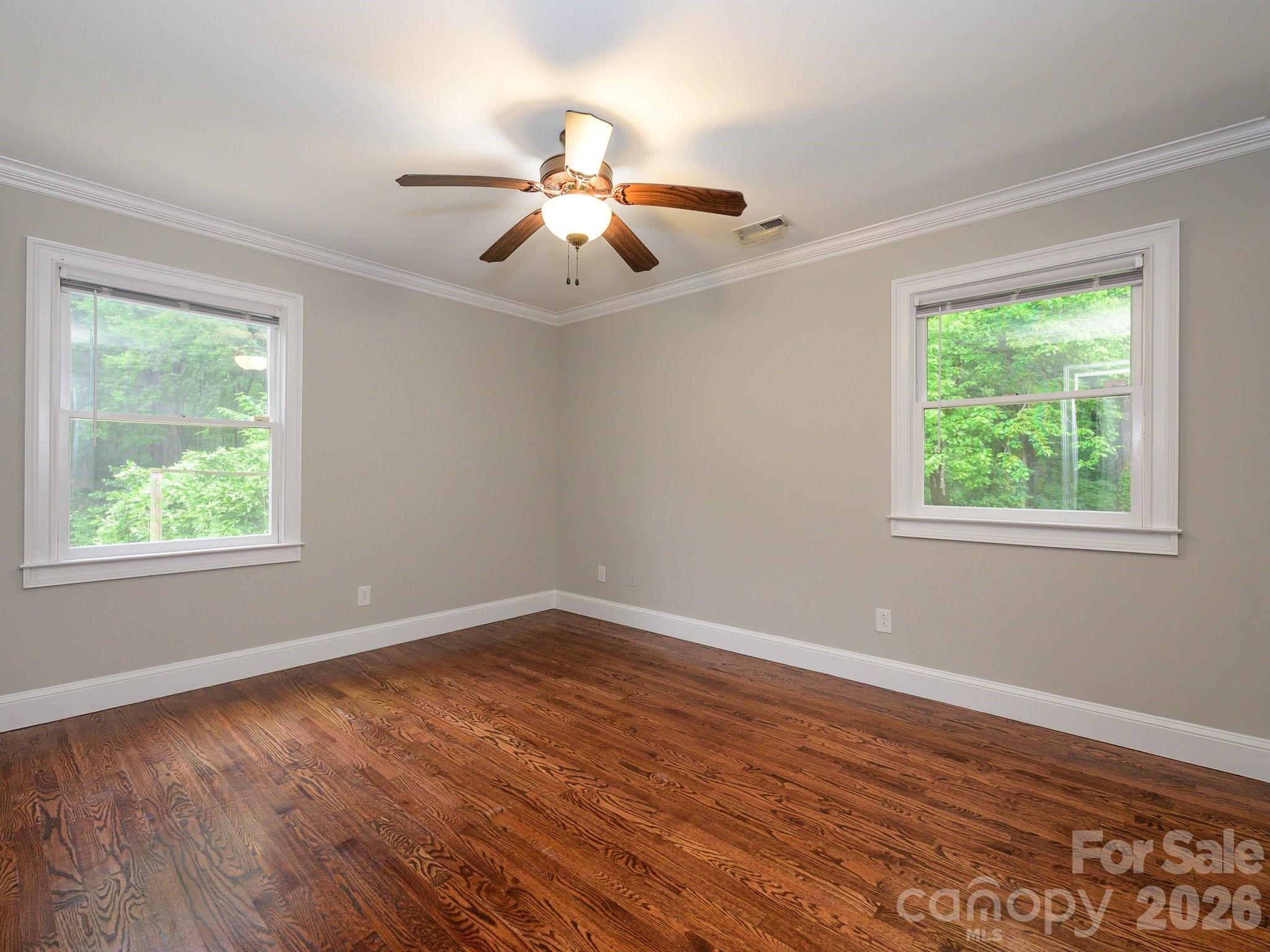 6060 Acadian Woods Drive Charlotte NC 28227