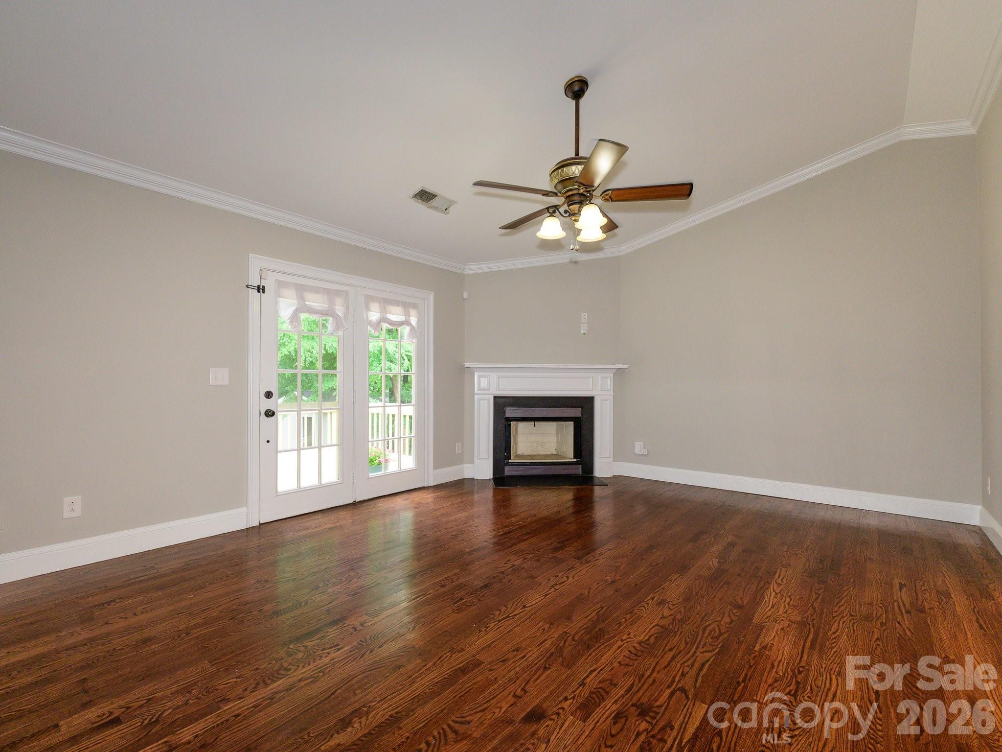 6060 Acadian Woods Drive Charlotte NC 28227