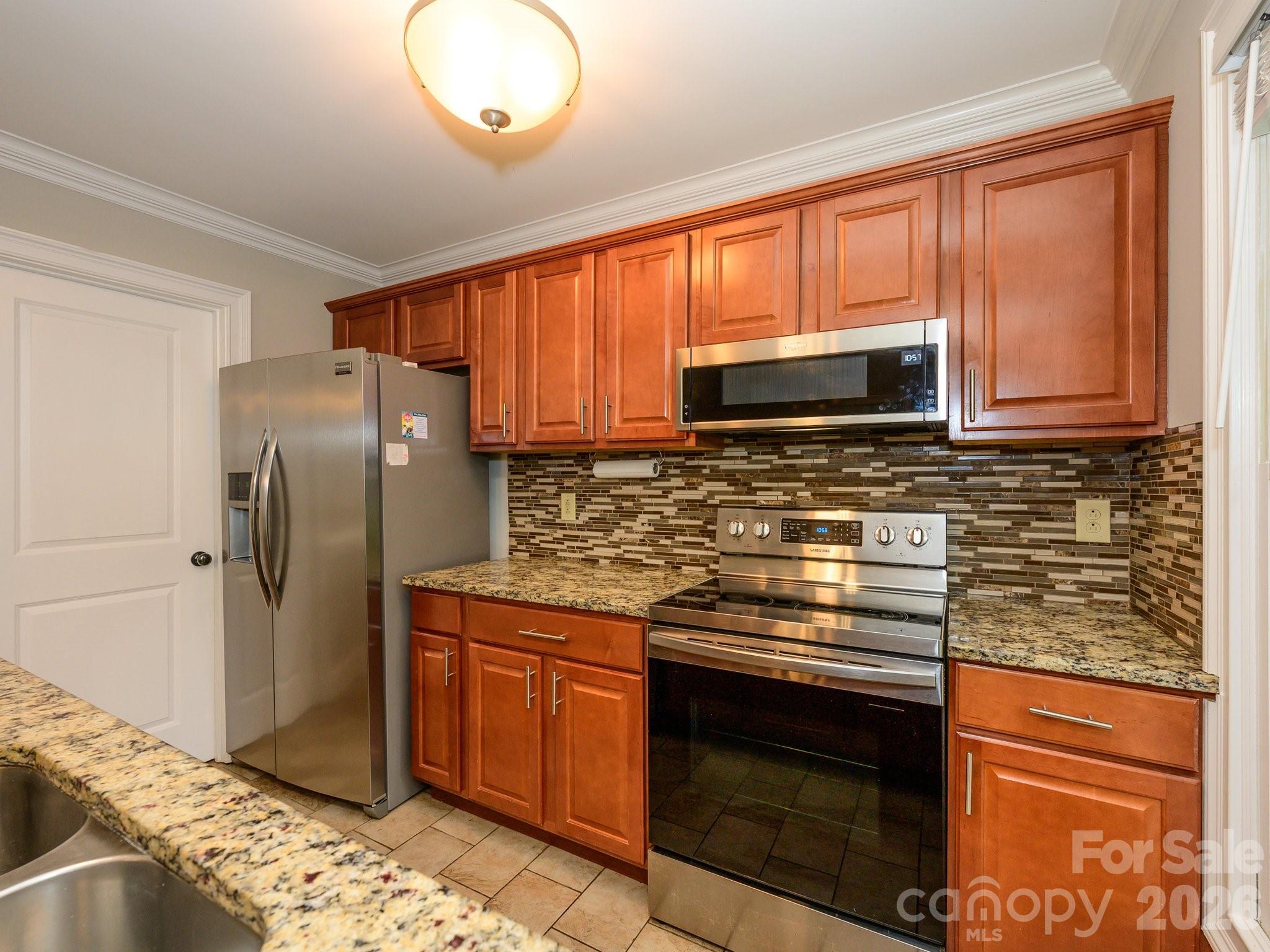 6060 Acadian Woods Drive Charlotte NC 28227