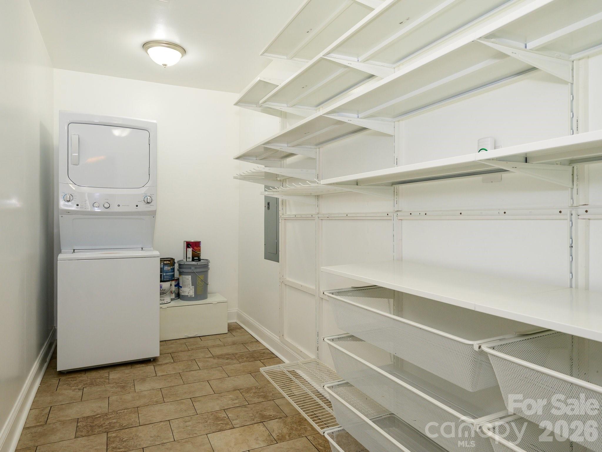 6060 Acadian Woods Drive Charlotte NC 28227