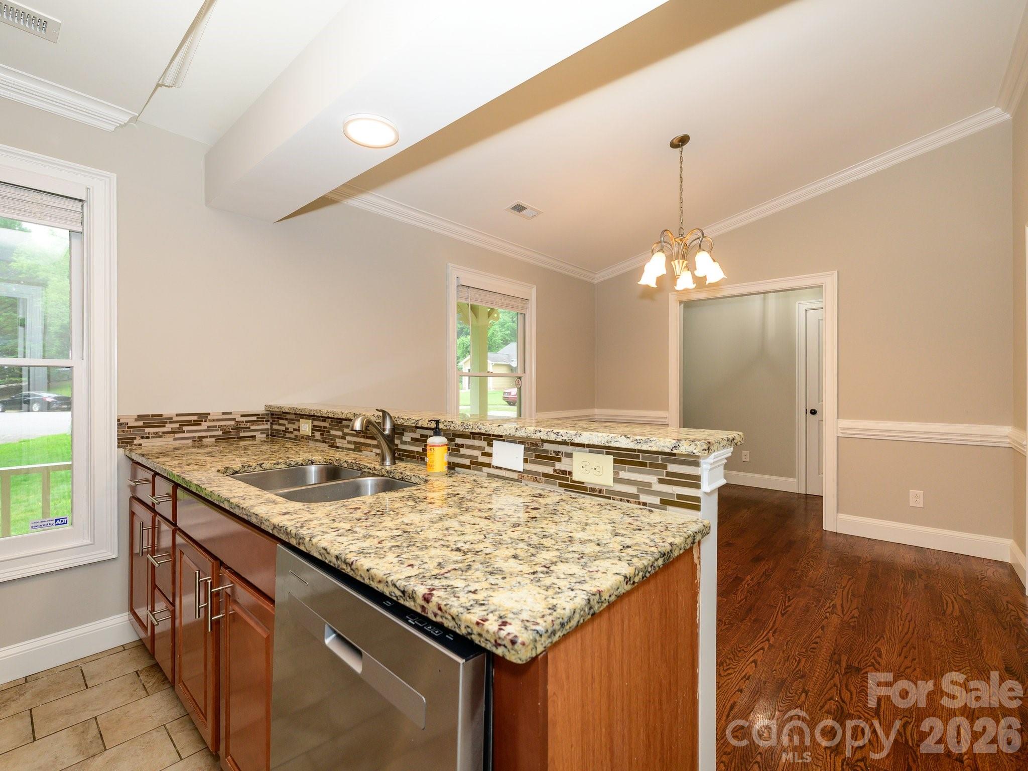 6060 Acadian Woods Drive Charlotte NC 28227