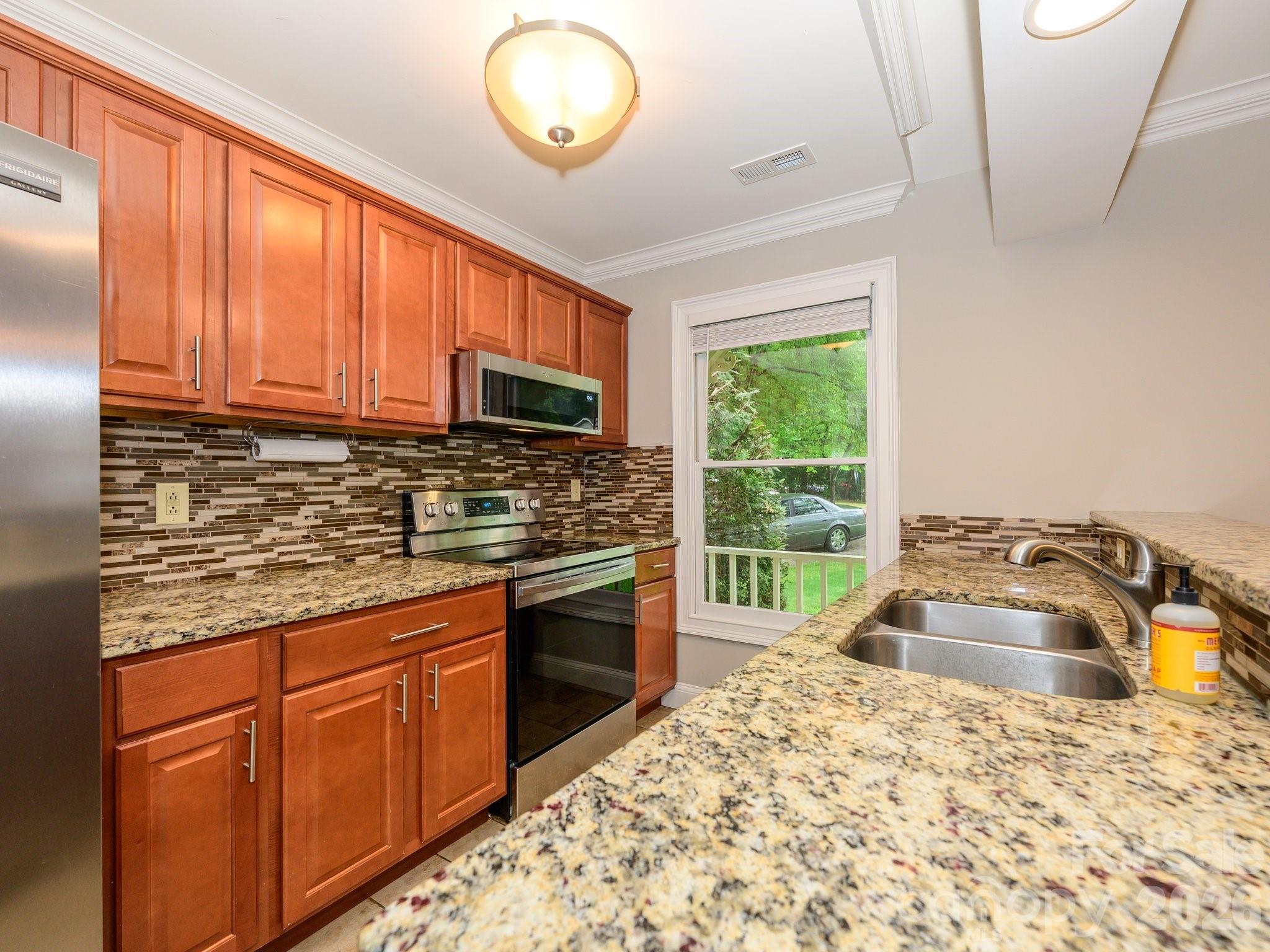 6060 Acadian Woods Drive Charlotte NC 28227