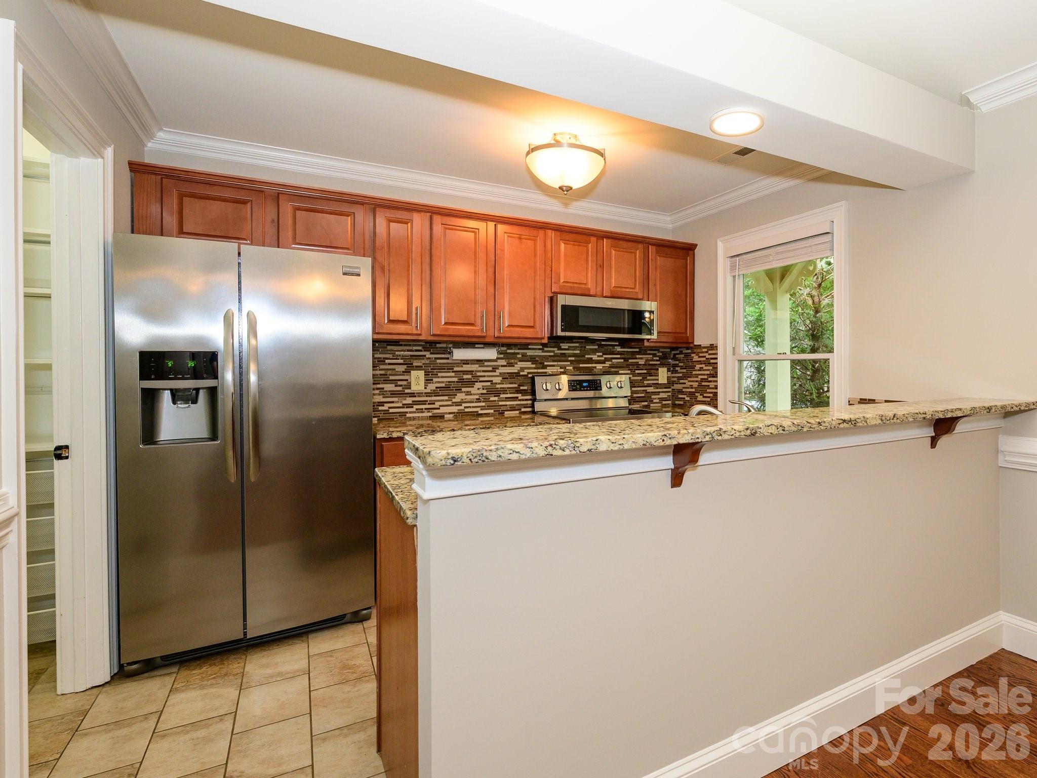 6060 Acadian Woods Drive Charlotte NC 28227