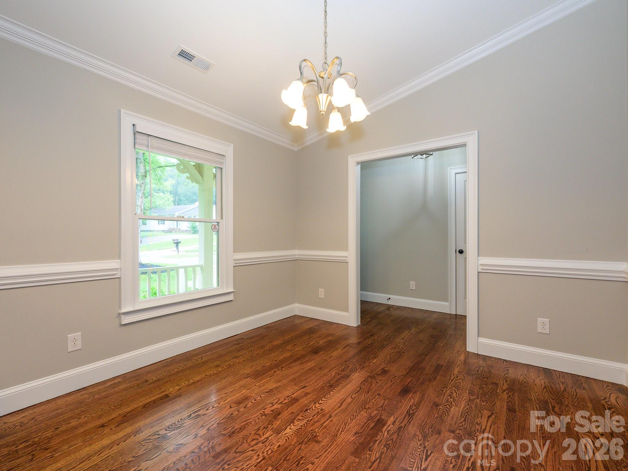 6060 Acadian Woods Drive Charlotte NC 28227