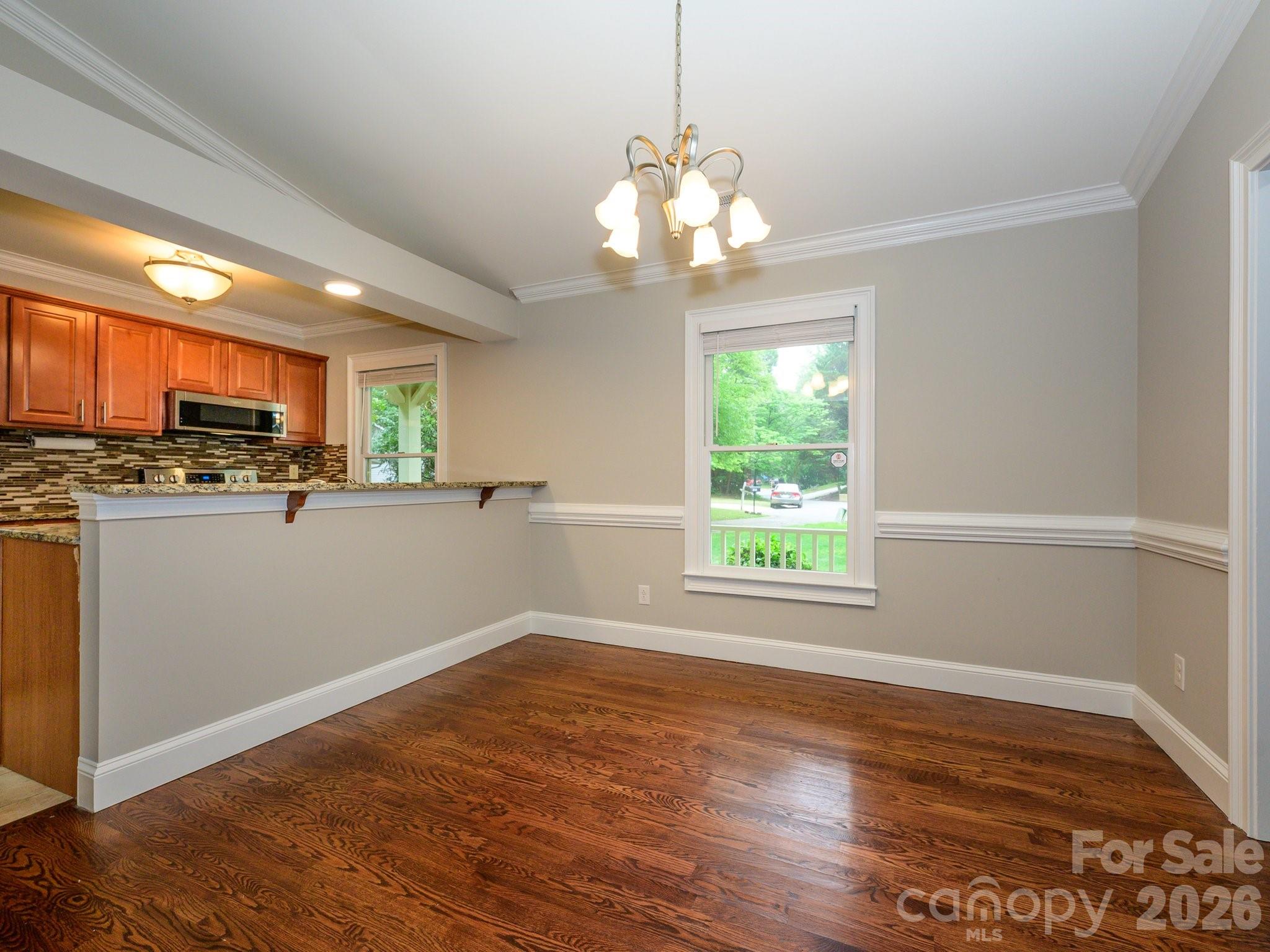 6060 Acadian Woods Drive Charlotte NC 28227