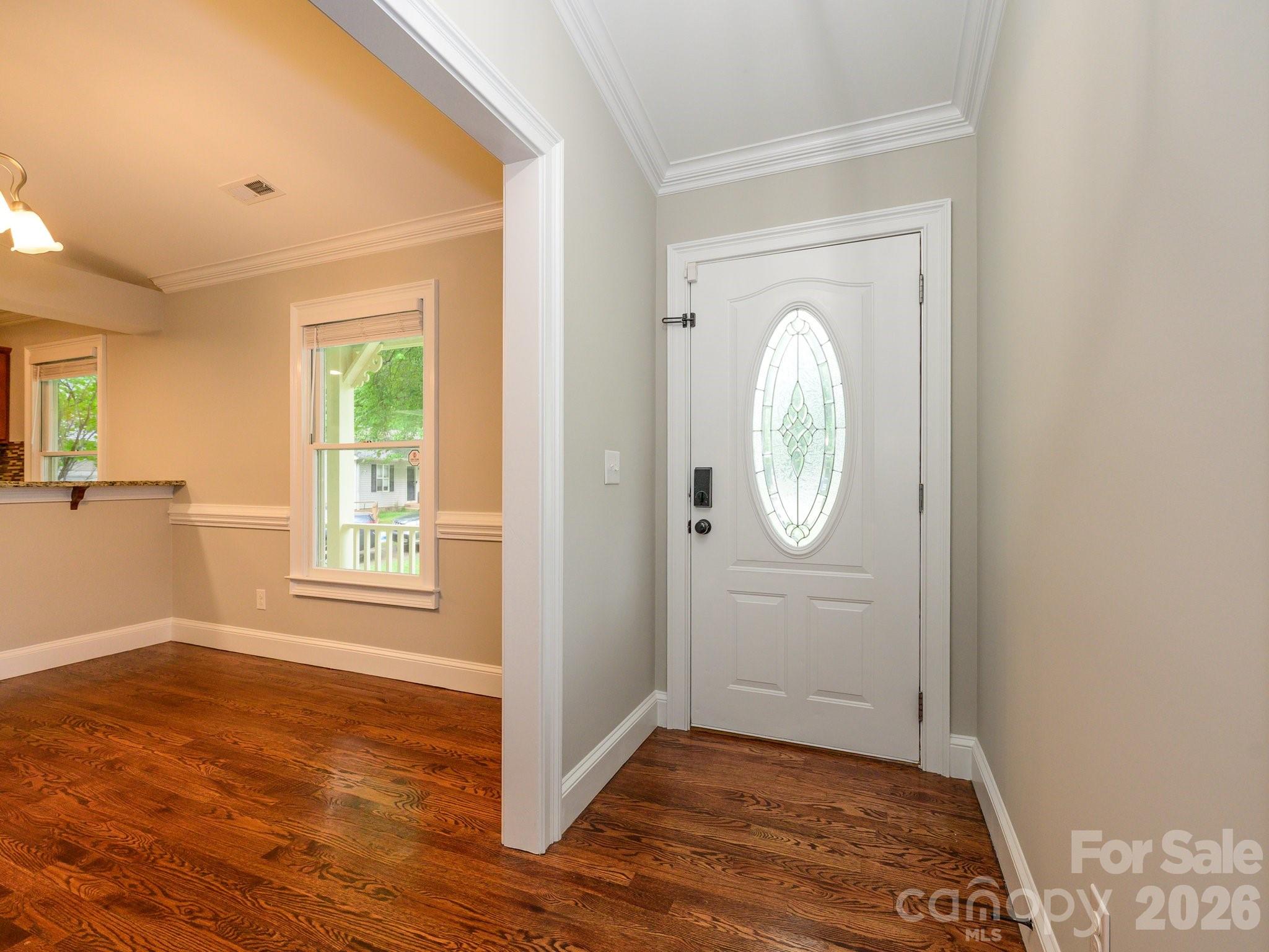 6060 Acadian Woods Drive Charlotte NC 28227