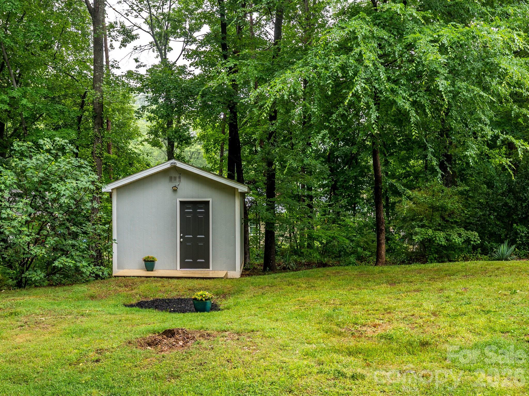 6060 Acadian Woods Drive Charlotte NC 28227