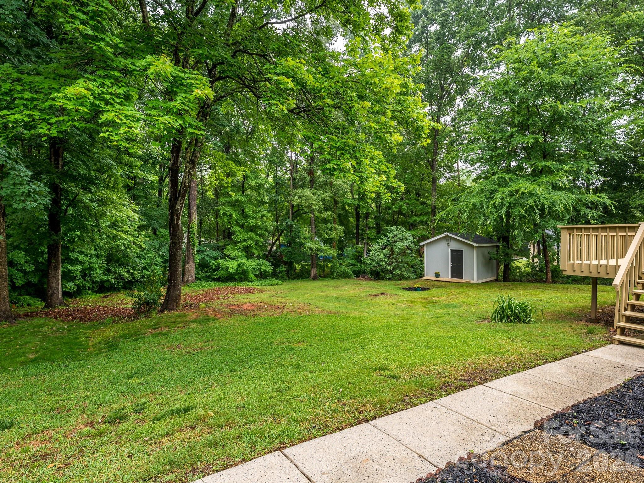 6060 Acadian Woods Drive Charlotte NC 28227