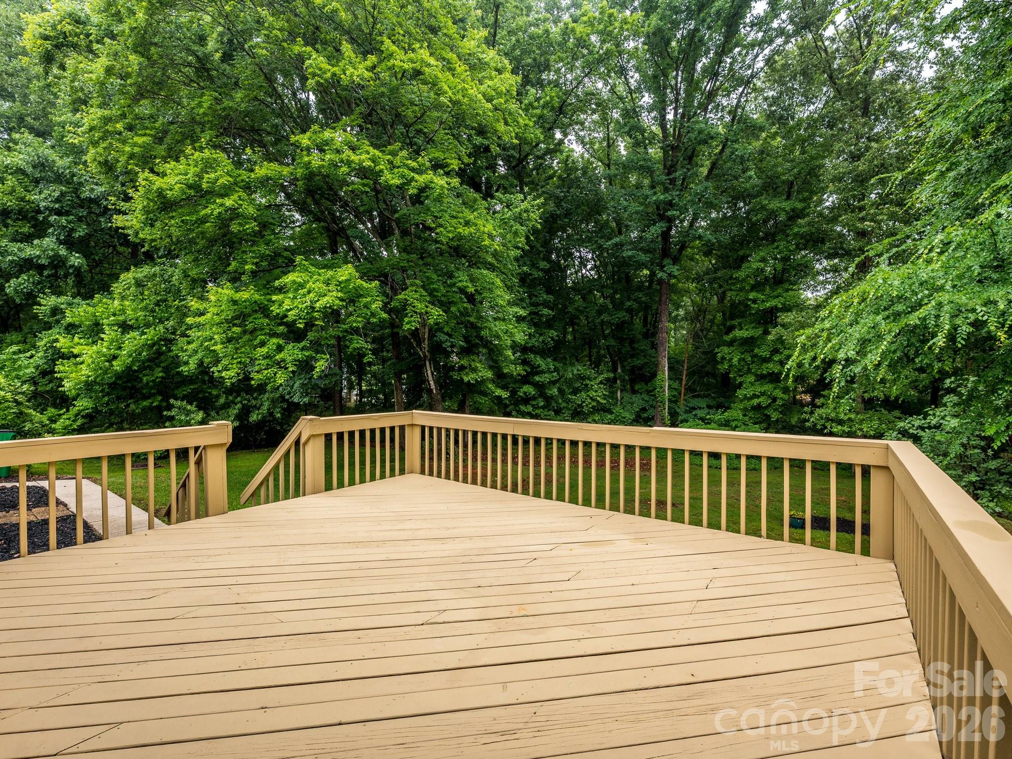 6060 Acadian Woods Drive Charlotte NC 28227