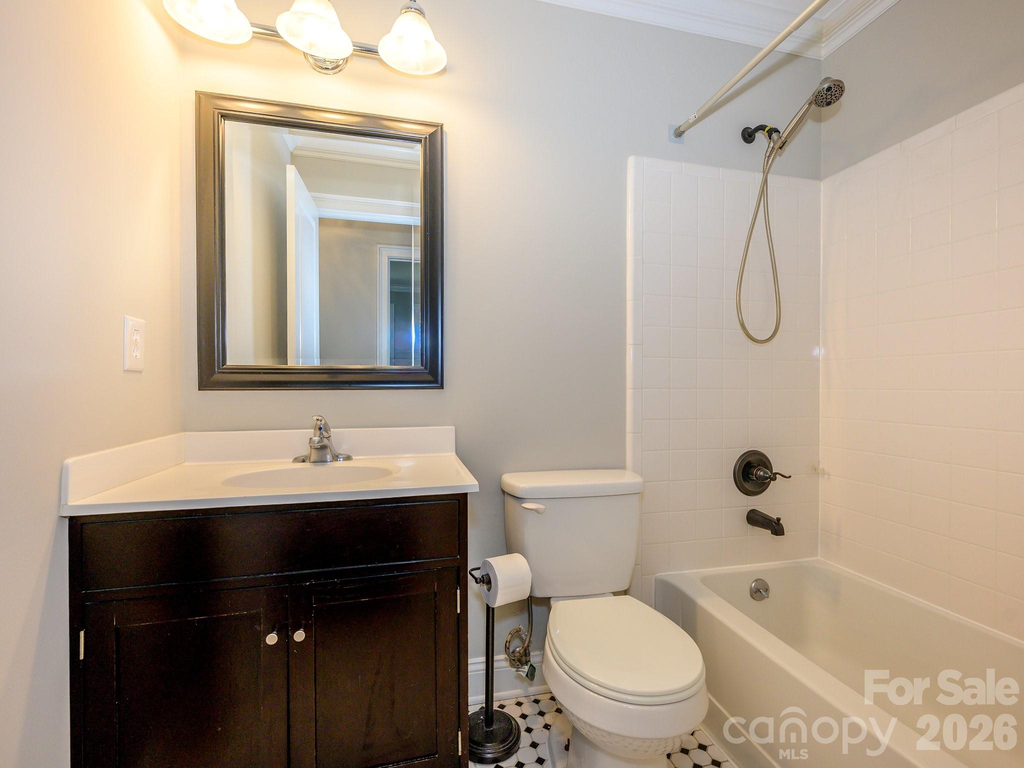 6060 Acadian Woods Drive Charlotte NC 28227