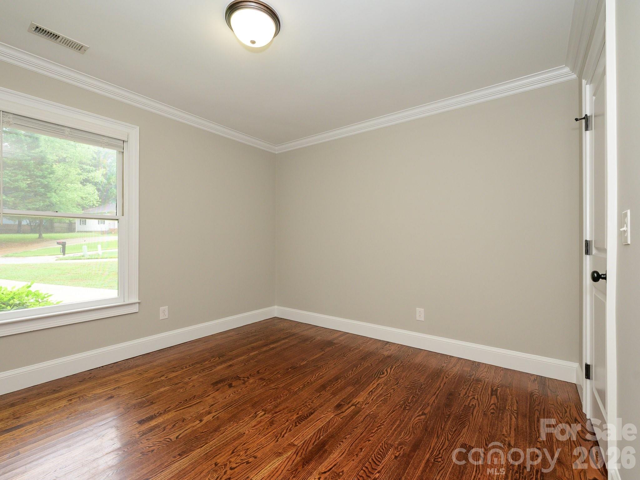 6060 Acadian Woods Drive Charlotte NC 28227