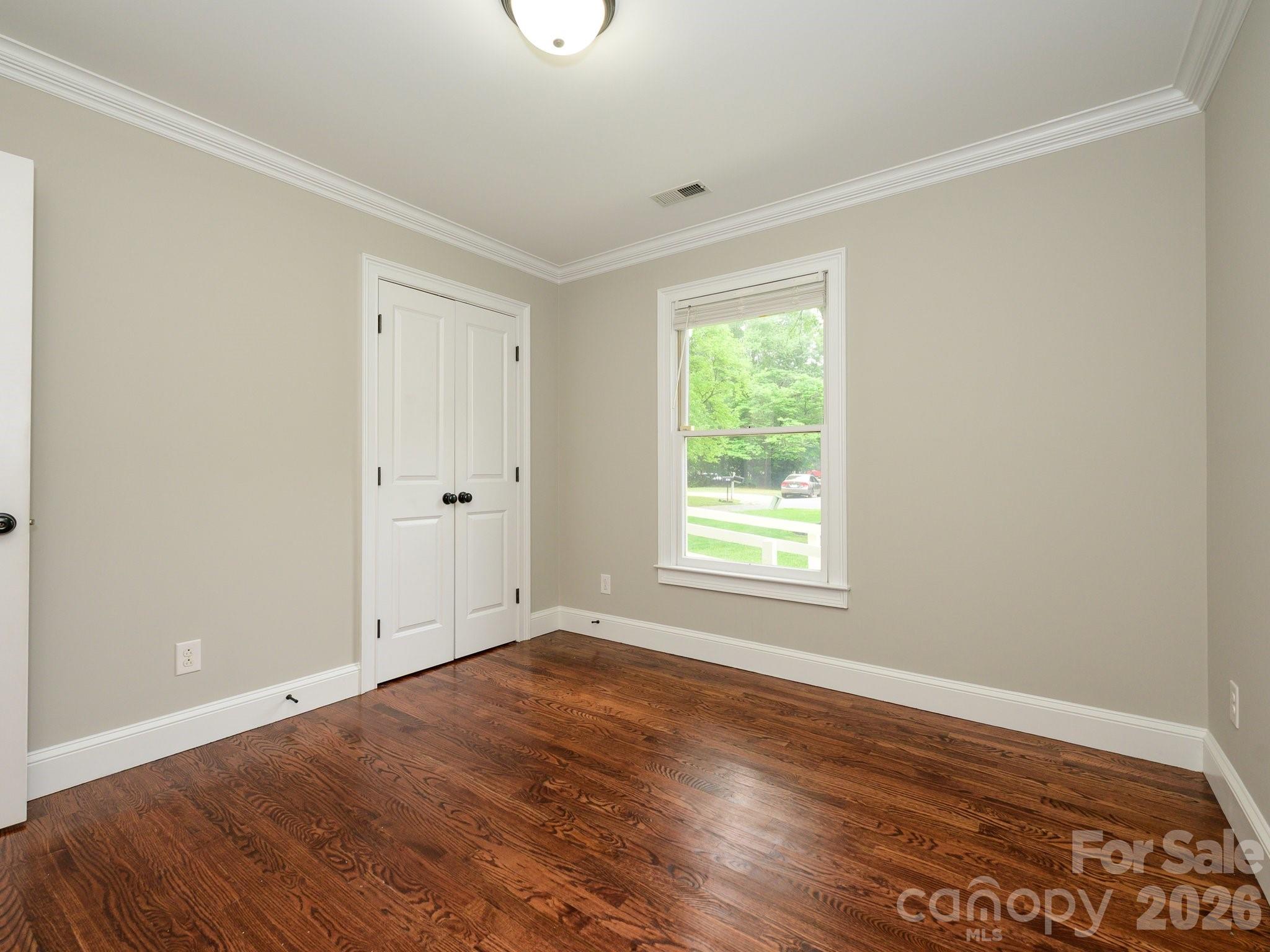 6060 Acadian Woods Drive Charlotte NC 28227