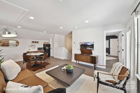 3100 Endhaven Terraces Lane Charlotte NC 28277