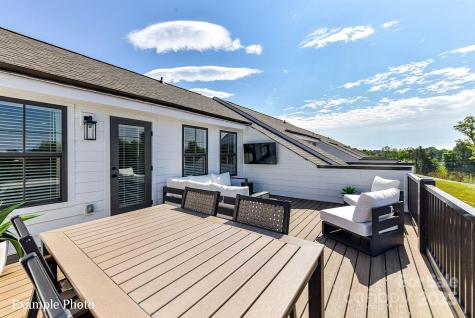 3100 Endhaven Terraces Lane Charlotte NC 28277