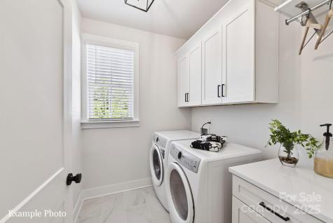 3100 Endhaven Terraces Lane Charlotte NC 28277