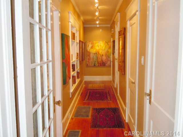 604 Pecan Avenue Charlotte NC 28204