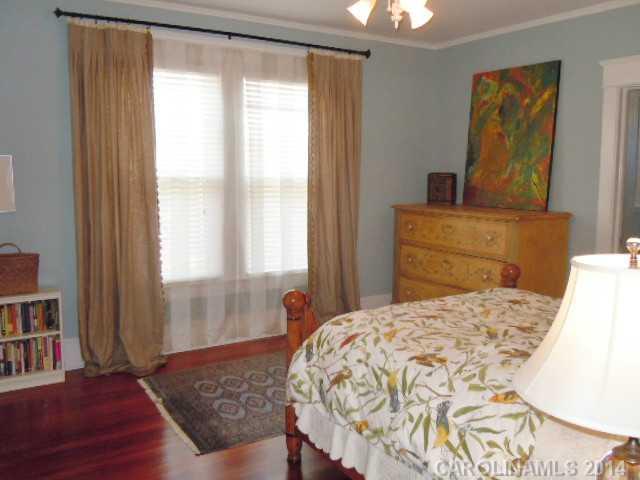 604 Pecan Avenue Charlotte NC 28204