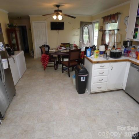 499 Raymond Street Mocksville NC 27028