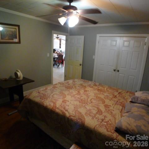 499 Raymond Street Mocksville NC 27028