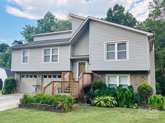 6340 Ellesmere Court Mint Hill NC 28227