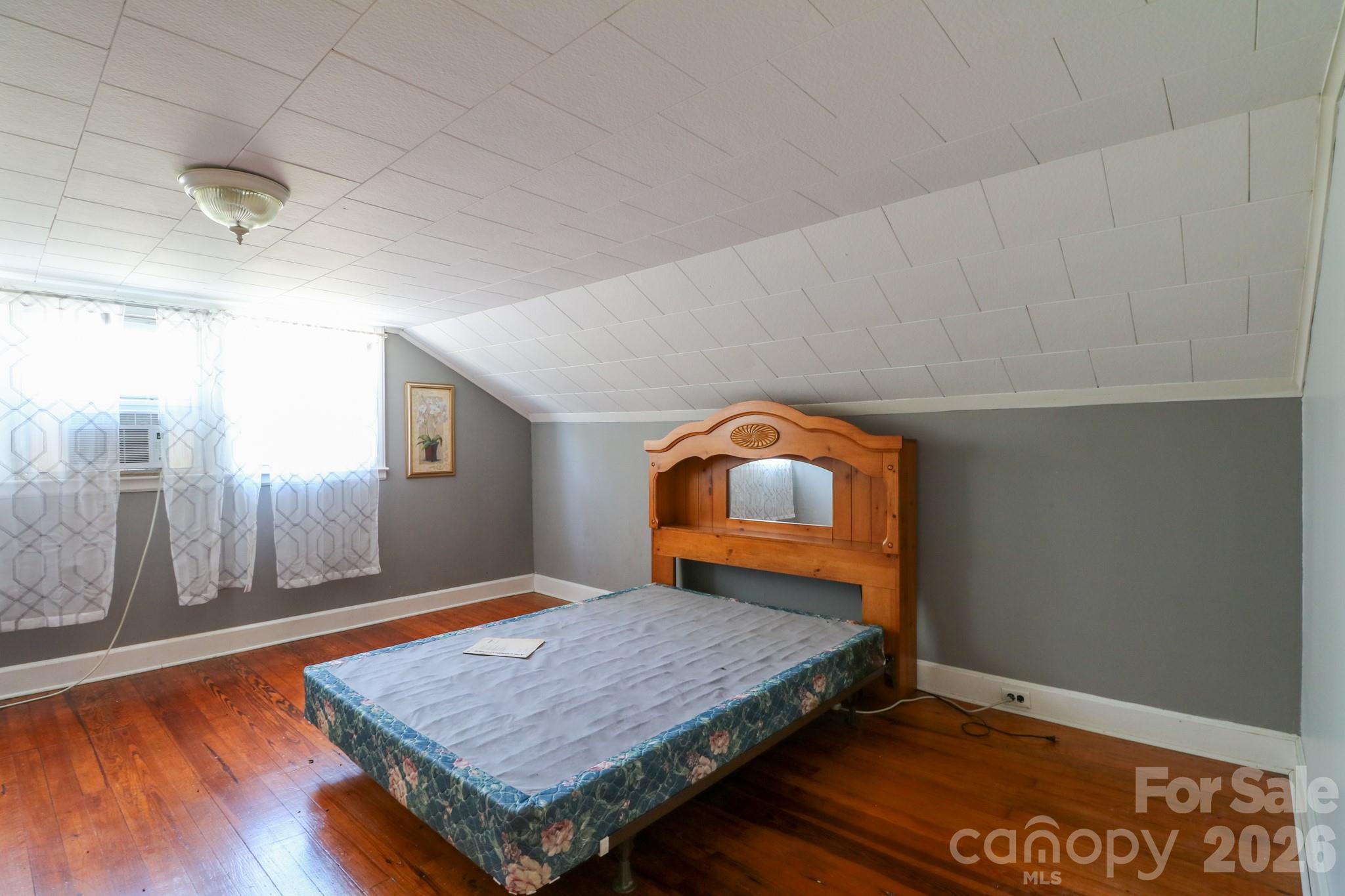 790 Foster Road Cleveland NC 27013