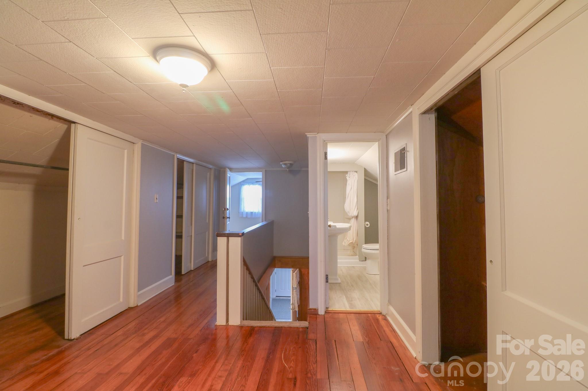 790 Foster Road Cleveland NC 27013
