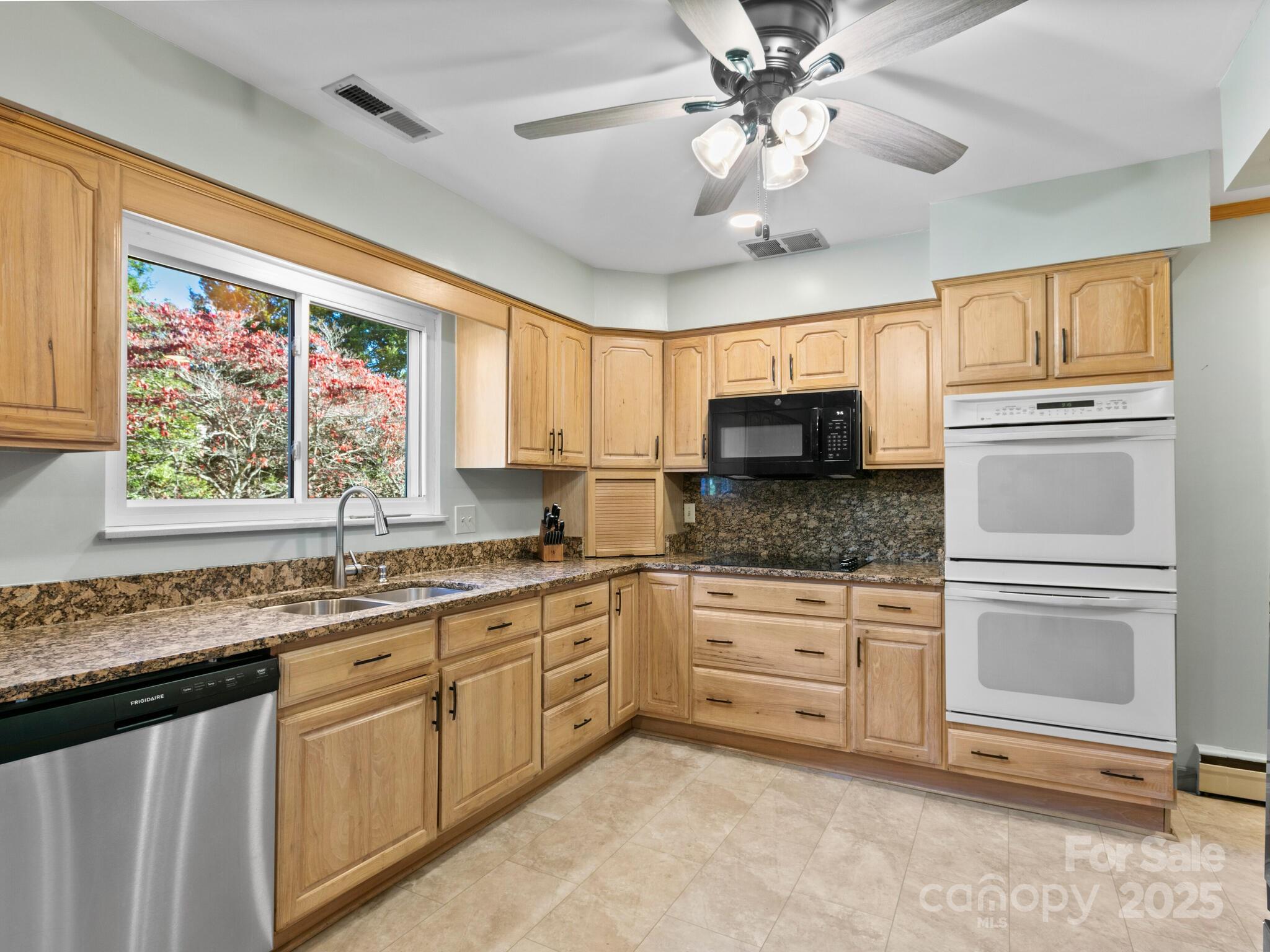 11 Aloha Circle Candler NC 28715