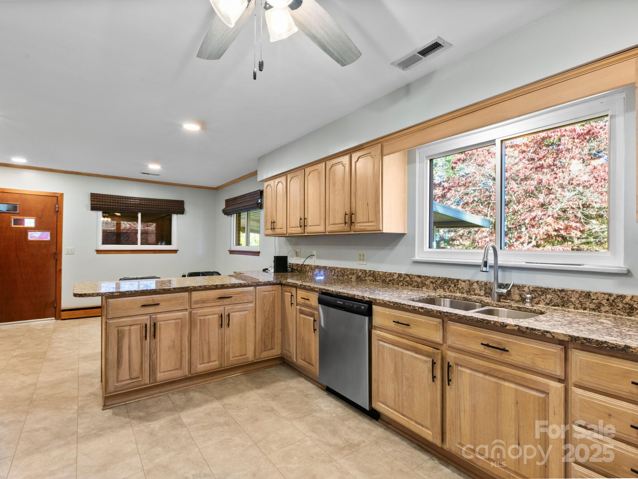 11 Aloha Circle Candler NC 28715