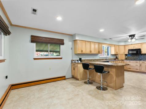 11 Aloha Circle Candler NC 28715